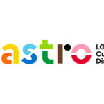 Castro LGBTQ Cultural District