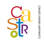 Castro CBD