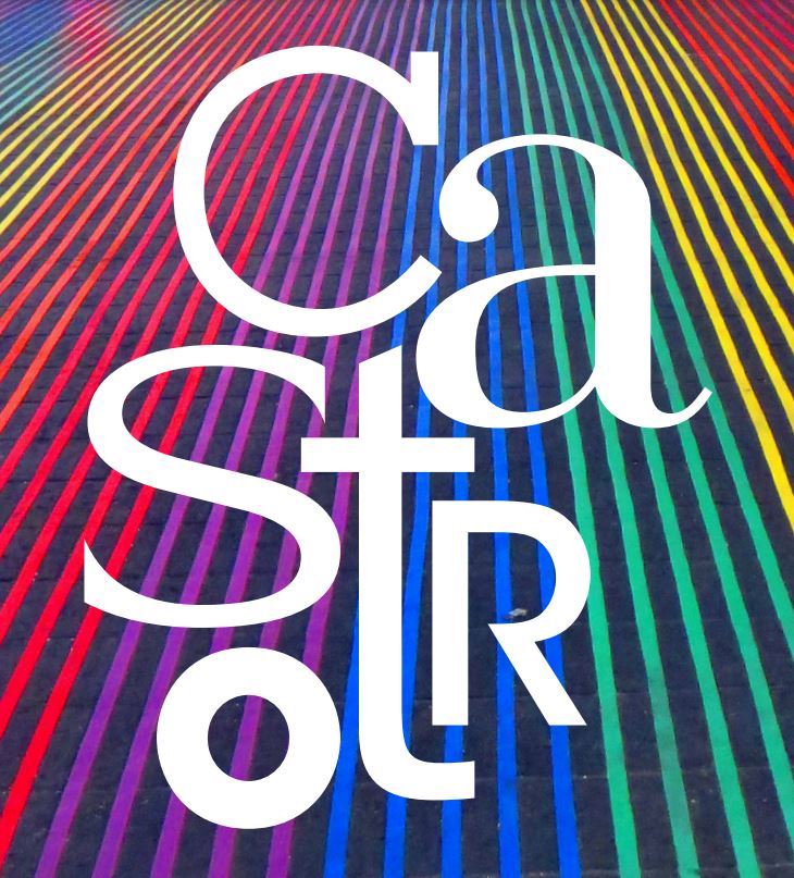 Castro CBD Management Plan