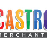 Castro Merchants