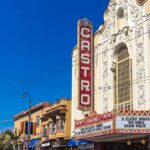 Castro Theater