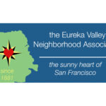 Eureka Valley Neighborhood Association