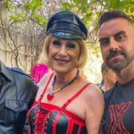 Folsom Street Fair