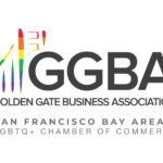 Golden Gate Business Association