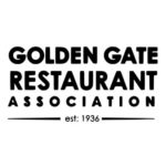 Golden Gate Restaurant Association
