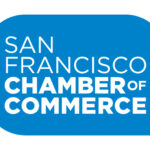 SF Chamber of Commerce