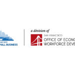 SF Office of Small Business